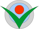 -www.ileh.net