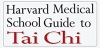 Let the Healing Power of Tai Chi Help Your Health!