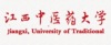 江西中医药大学气功研究所